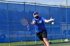 MTen vs Clark  Men’s Tennis vs Clark University : Wheaton, MTennis, MTen, Men’s Tennnis